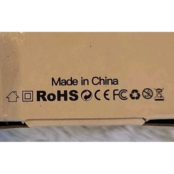 3M Baby Safety Protection Kit 40 Piece Door Lock Corner Guards Outlet Cover Home - Picture 10 of 11